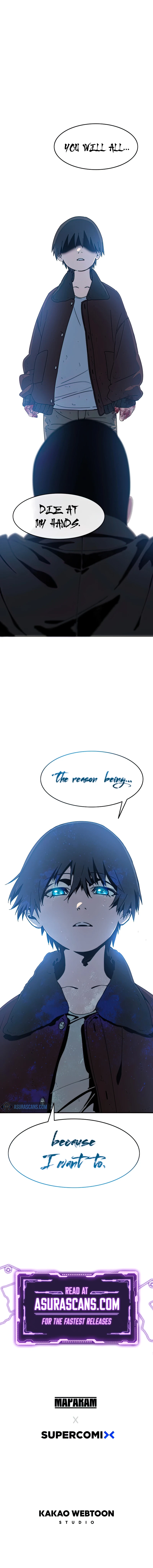 Existence chapter 9 page 16