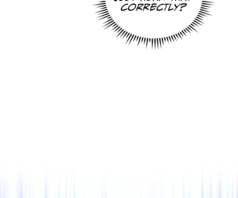 F-Class Destiny Hunter chapter 23 page 4