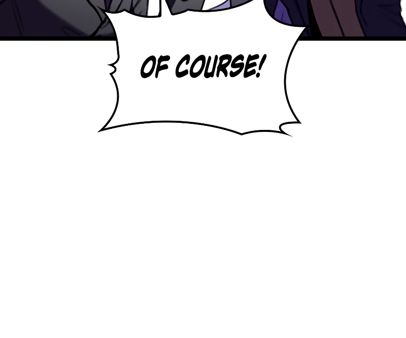 F-Class Destiny Hunter chapter 23 page 10