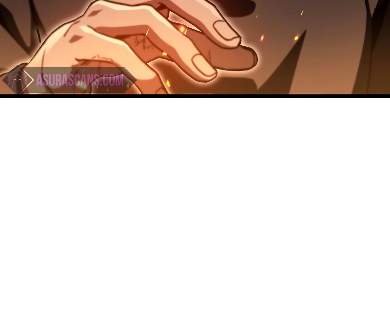 F-Class Destiny Hunter chapter 37 page 9