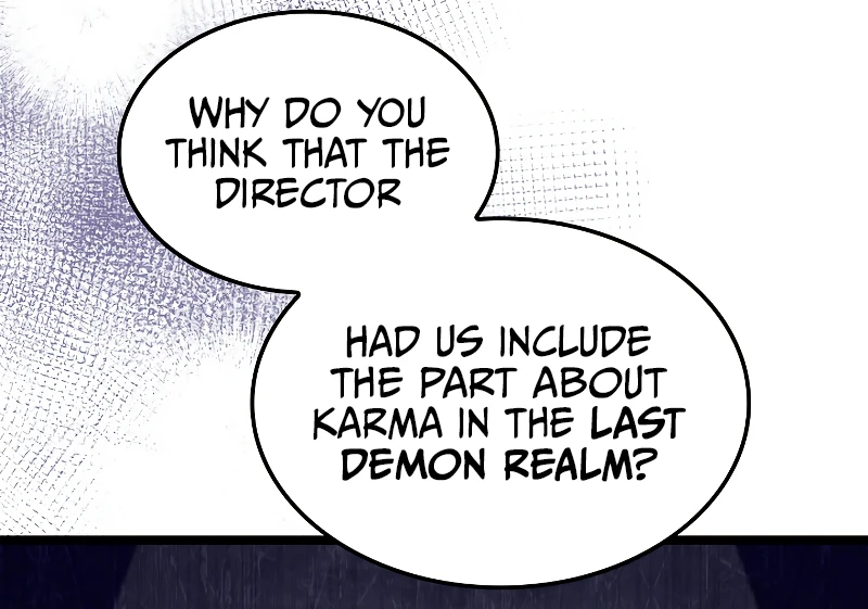 F-Class Destiny Hunter chapter 45 page 5