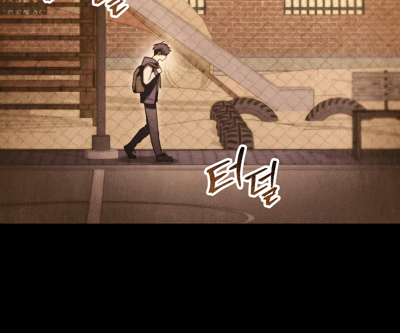 F-Class Destiny Hunter chapter 55 page 6