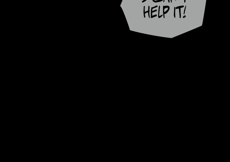 F-Class Destiny Hunter chapter 55 page 8