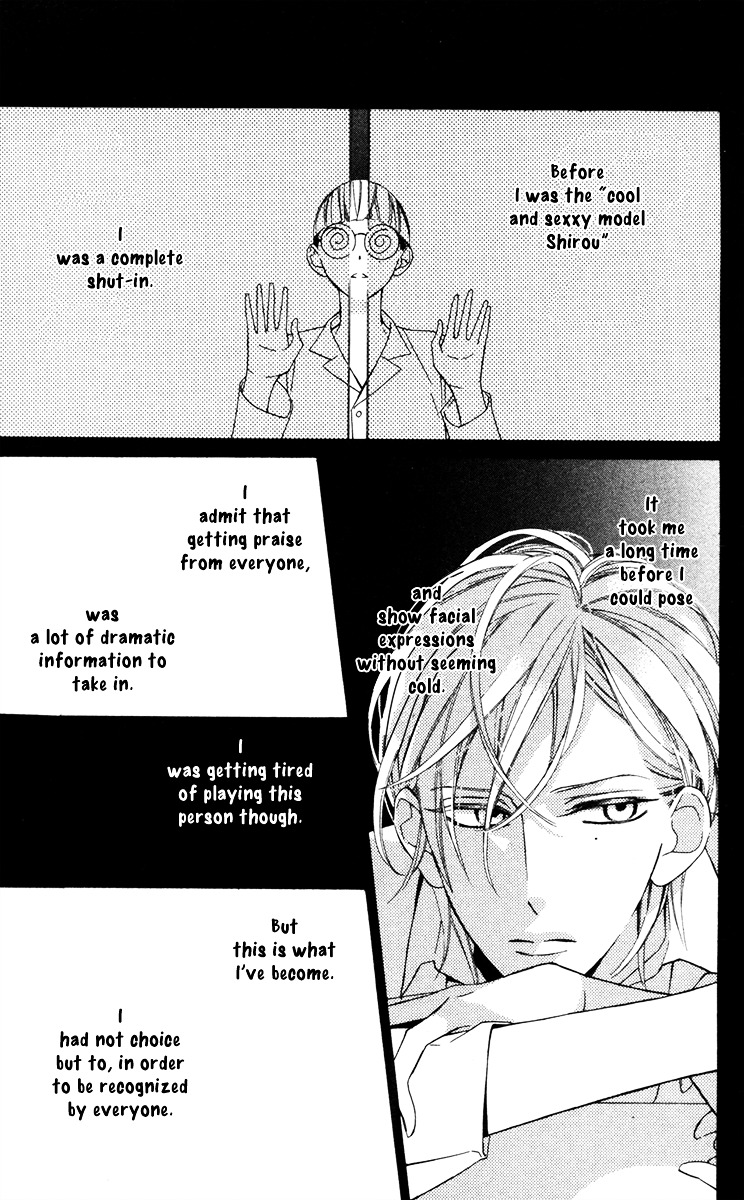 Film Girl Chapter 8 page 2