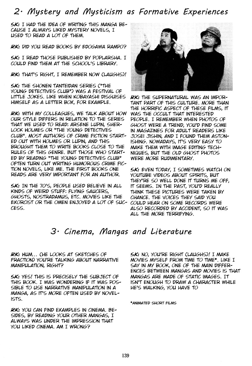 Fraction Chapter 3 page 2