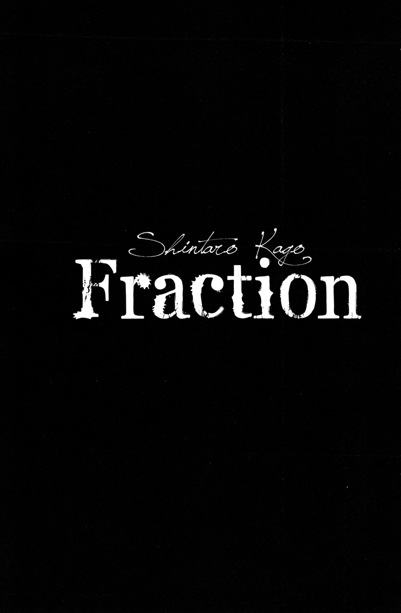 Fraction Chapter 1 page 2