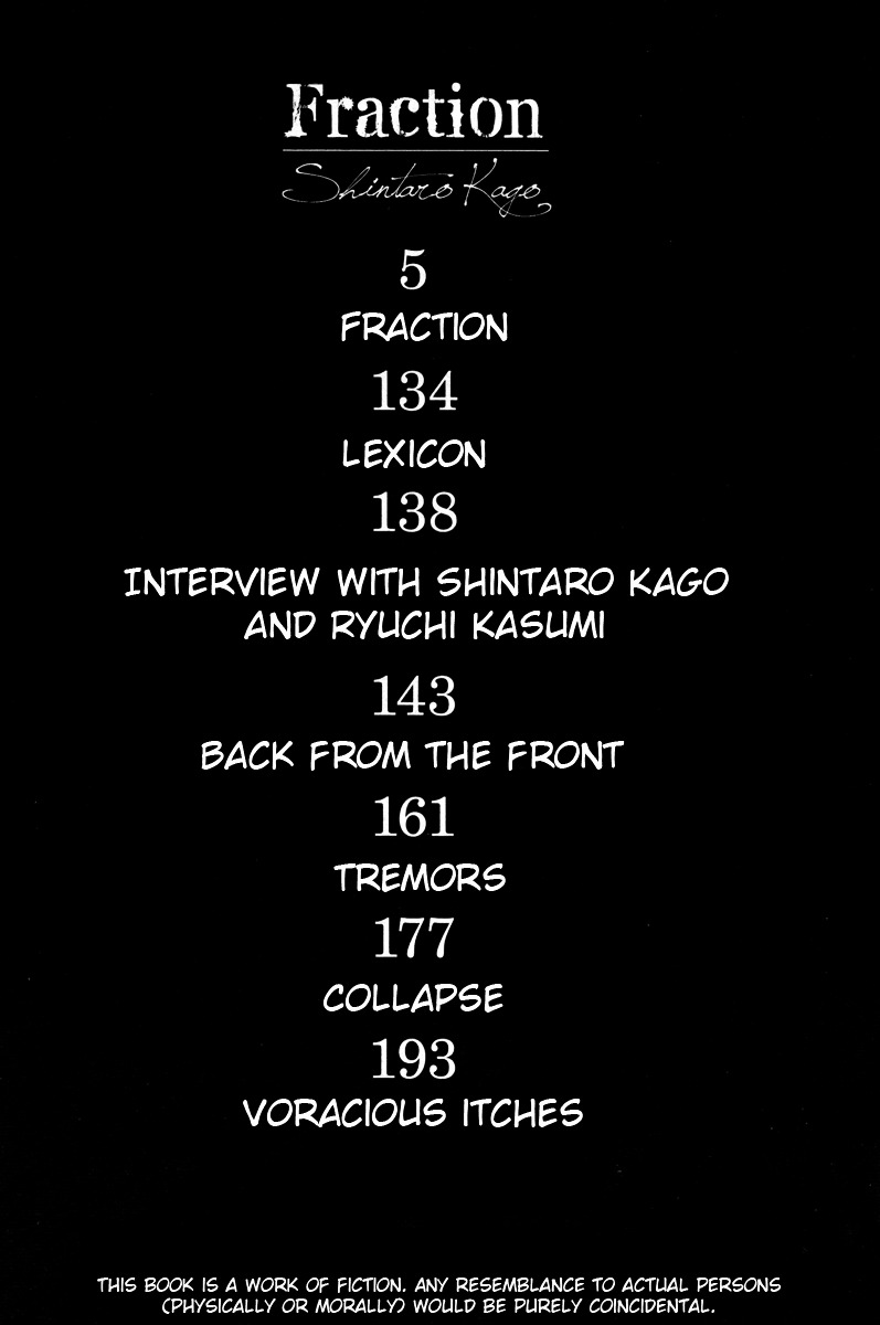 Fraction Chapter 1 page 3