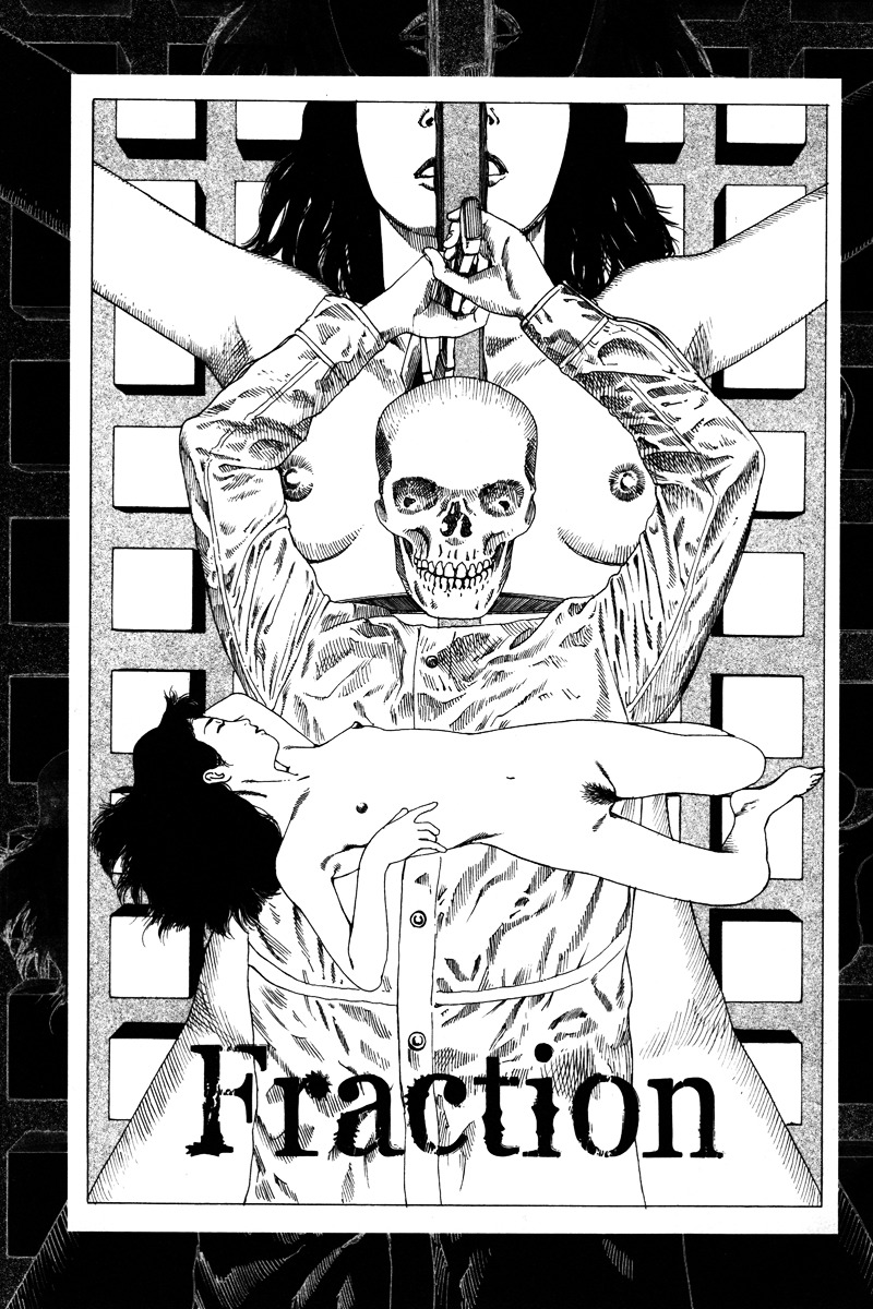 Fraction Chapter 1 page 6