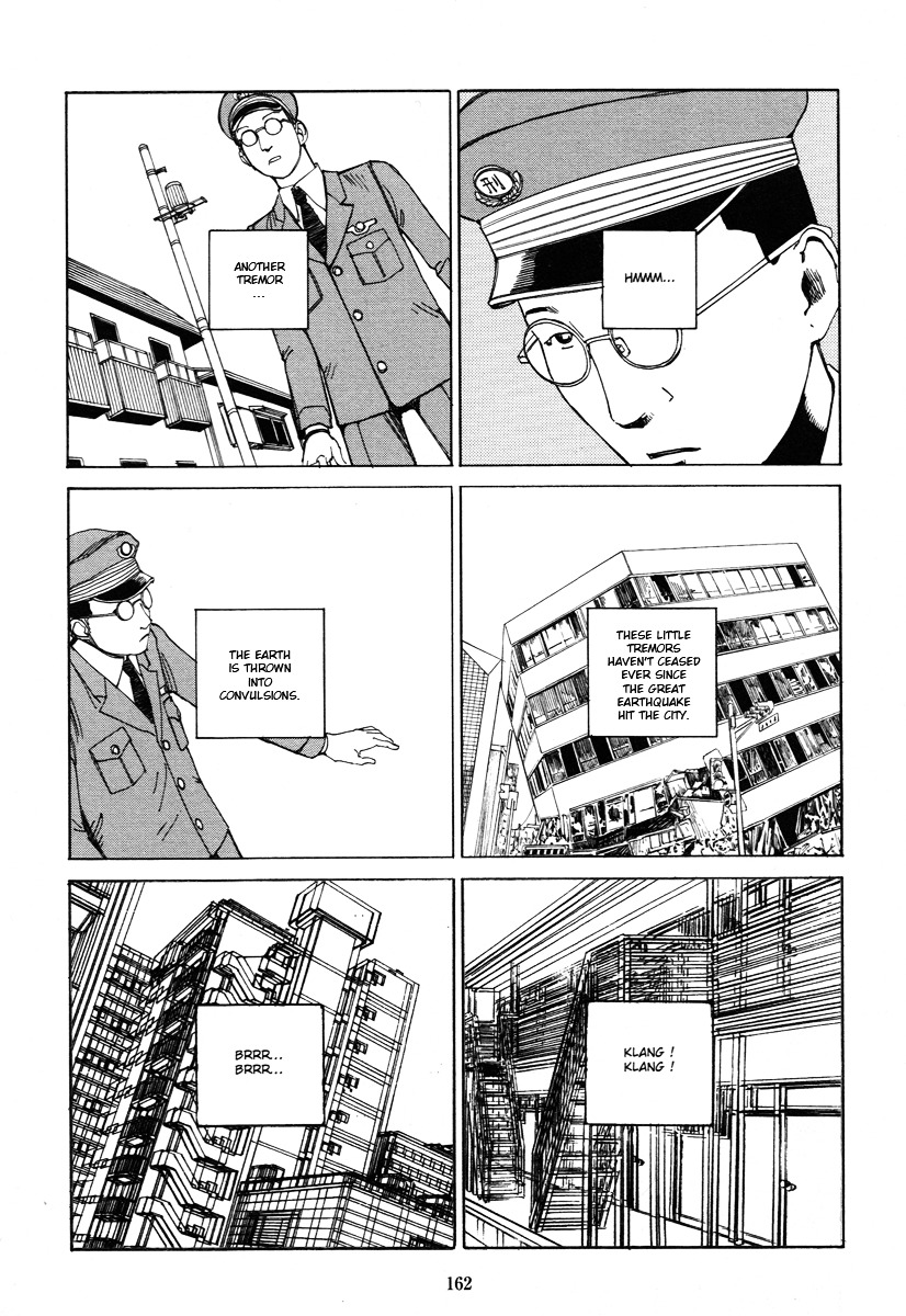 Fraction Chapter 4 page 2