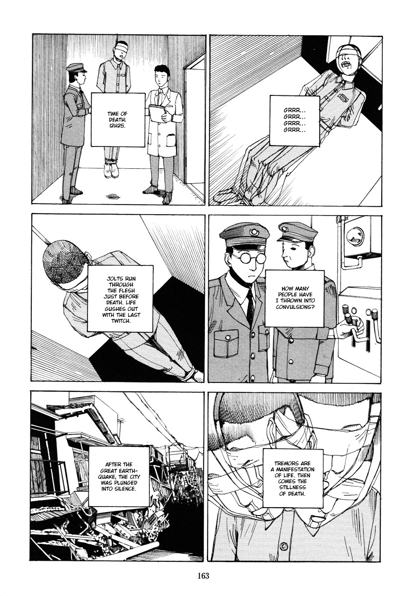 Fraction Chapter 4 page 3