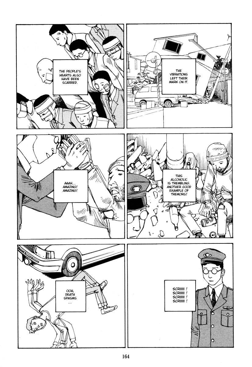 Fraction Chapter 4 page 4