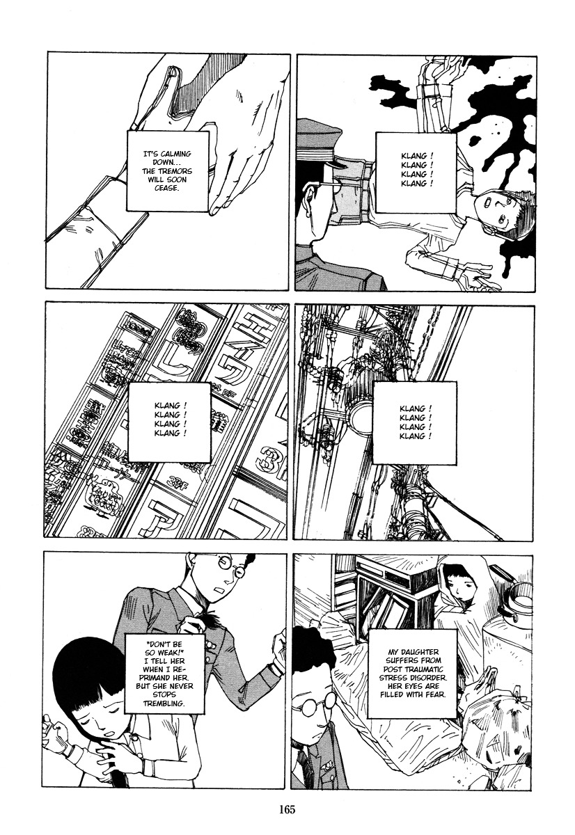 Fraction Chapter 4 page 5