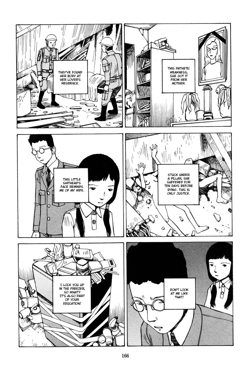 Fraction Chapter 4 page 6