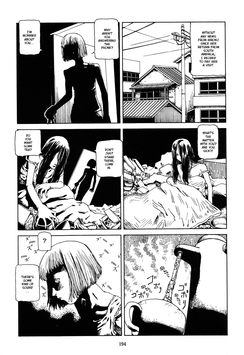 Fraction Chapter 5 page 2