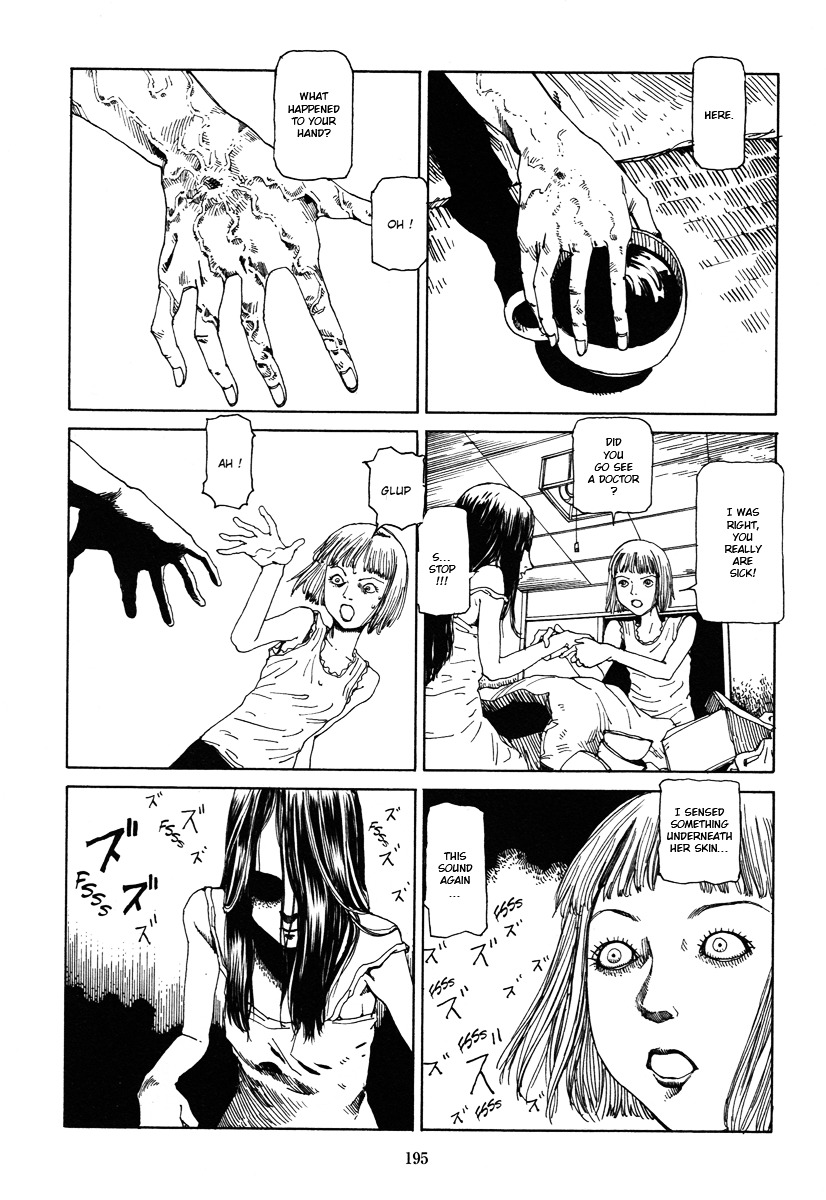 Fraction Chapter 5 page 3