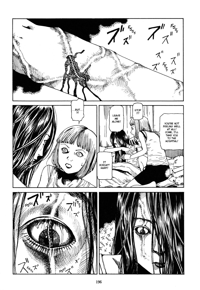 Fraction Chapter 5 page 4