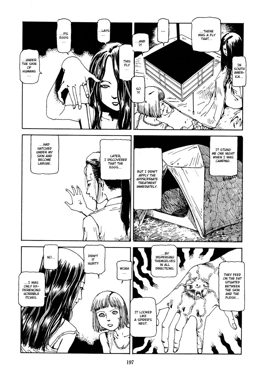 Fraction Chapter 5 page 5