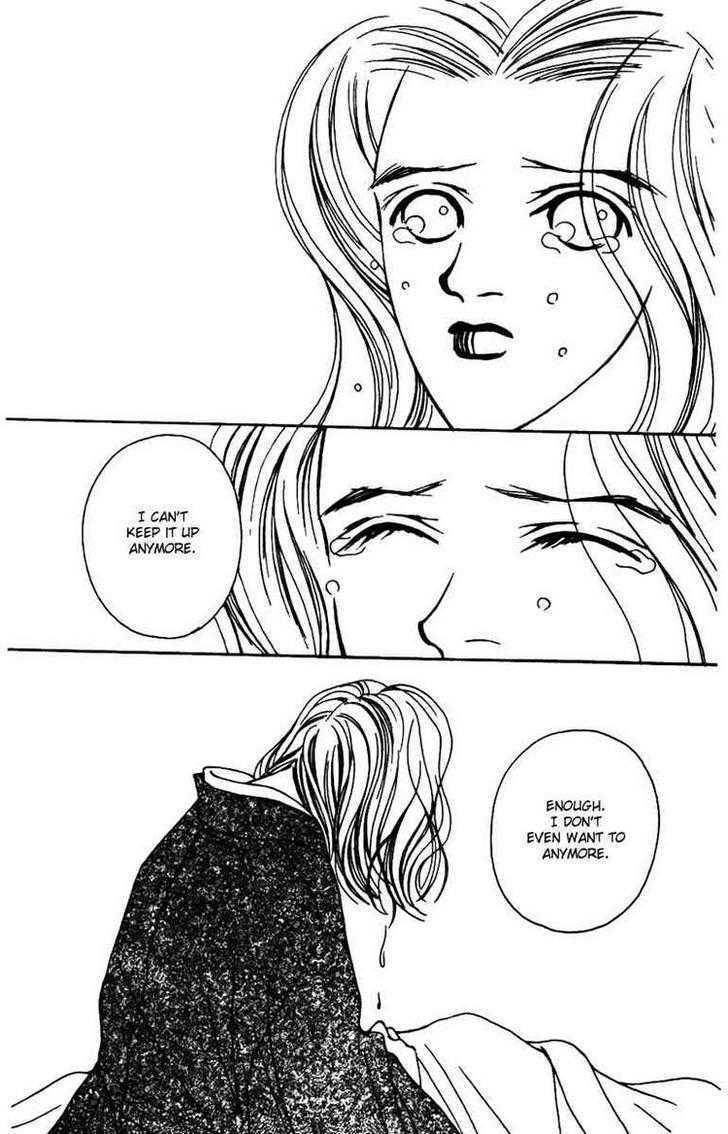 Fukuyadou Honpo Chapter 29 page 6