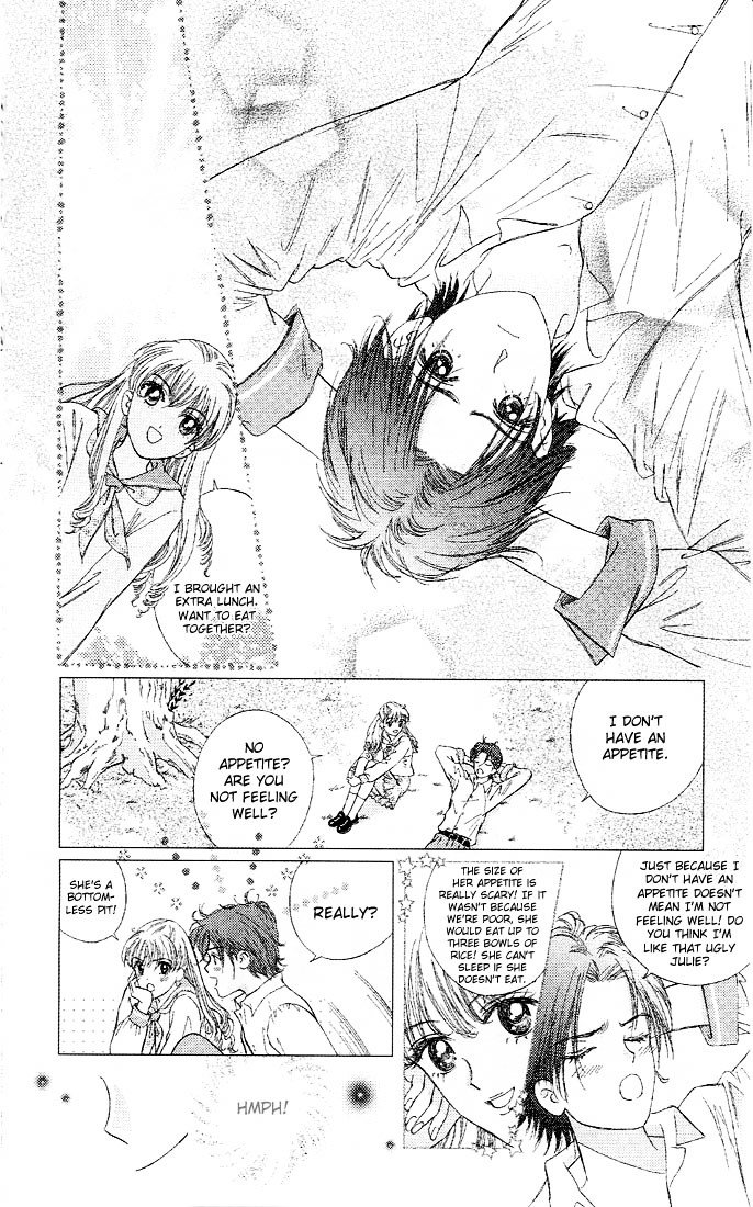 Gapz Garden Chapter 6 page 4