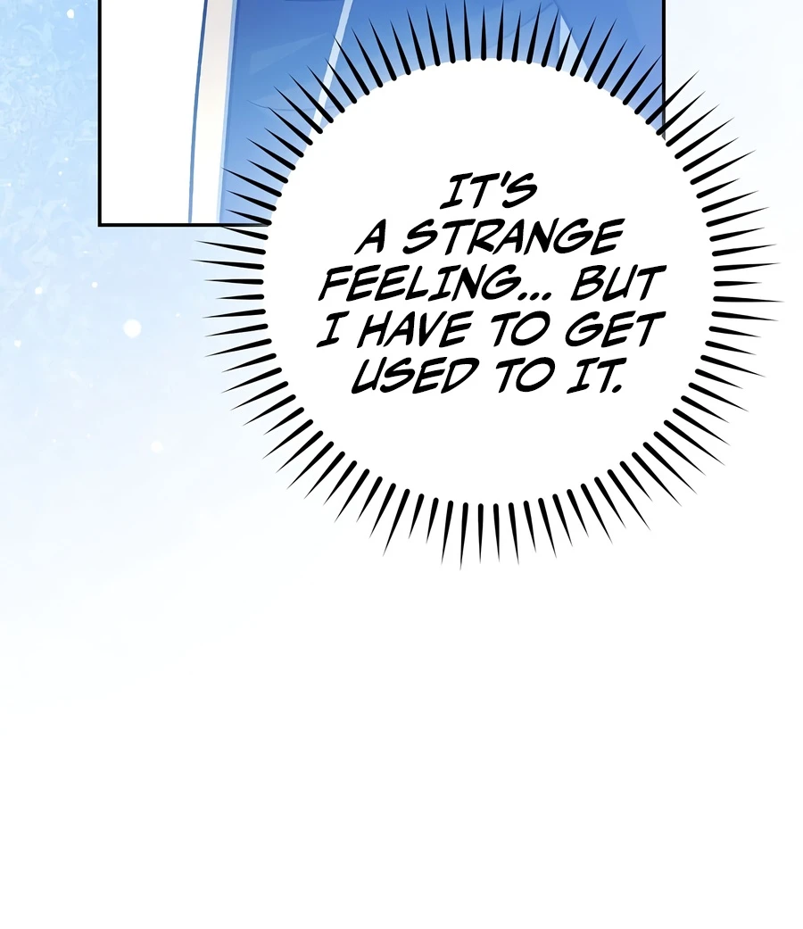 Genius Archer's Streaming chapter 101 page 17