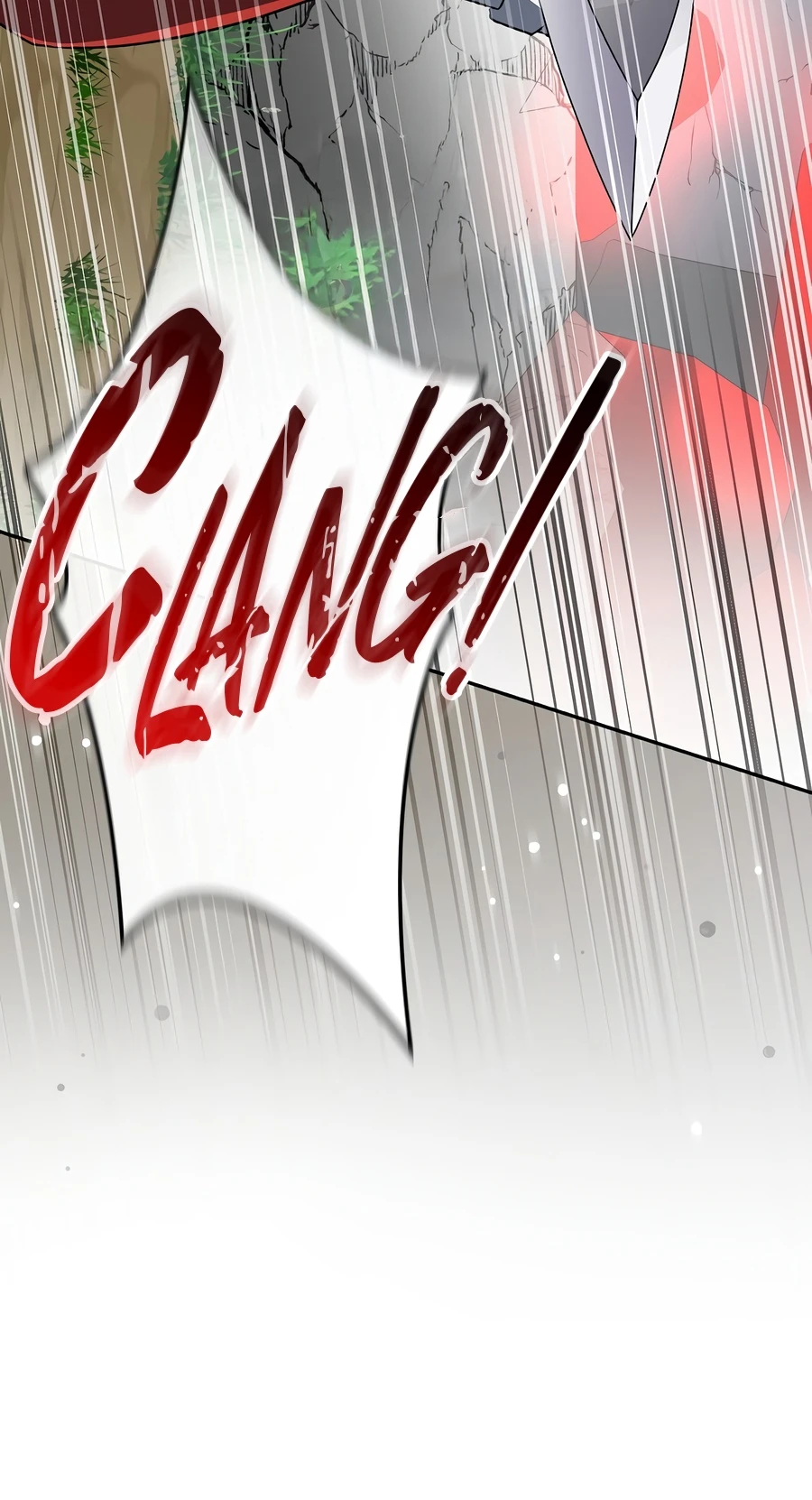 Genius Archer's Streaming chapter 101 page 14