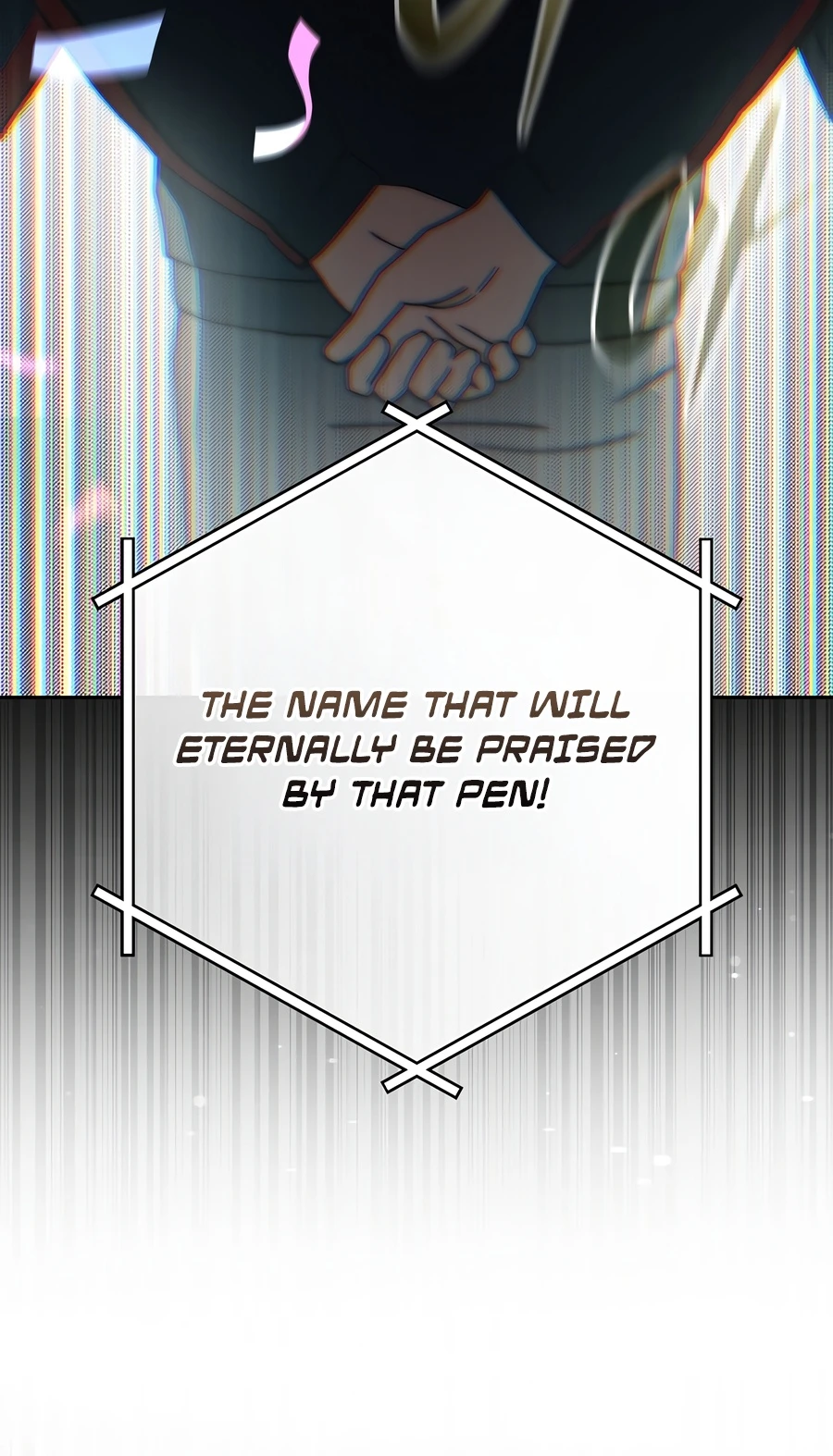 Genius Archer's Streaming chapter 101 page 23
