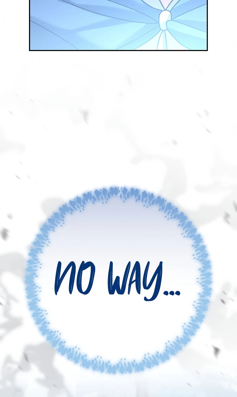 Genius Archer's Streaming chapter 102 page 10