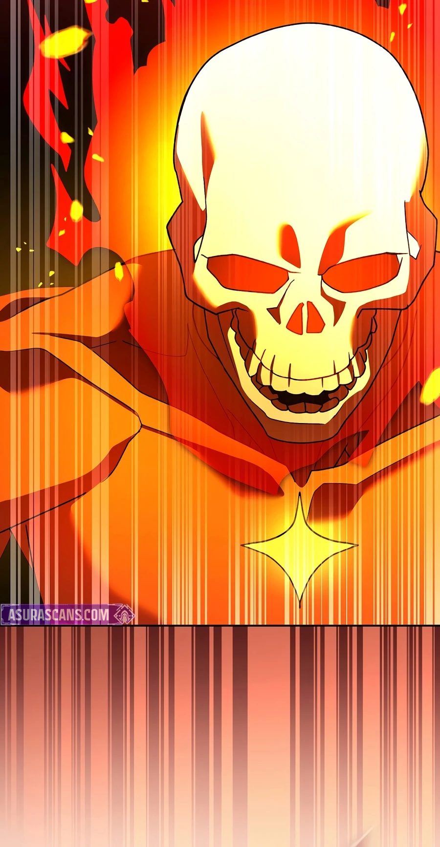 Genius Archer's Streaming chapter 103 page 3