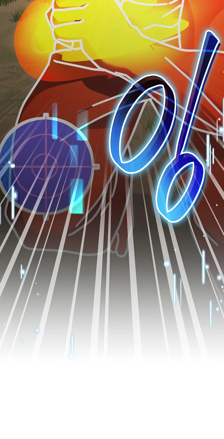 Genius Archer's Streaming chapter 103 page 5