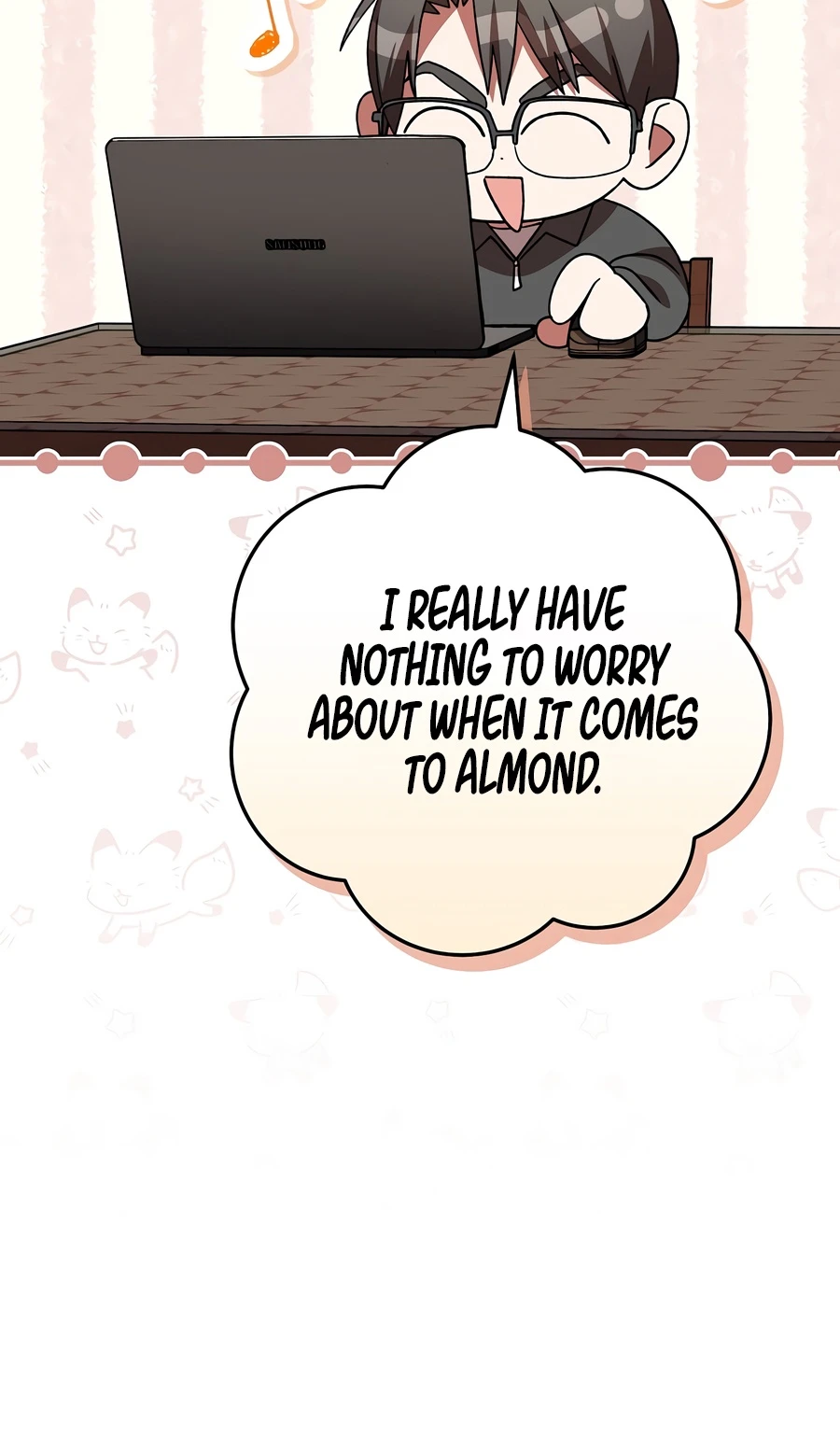 Genius Archer's Streaming chapter 103 page 14