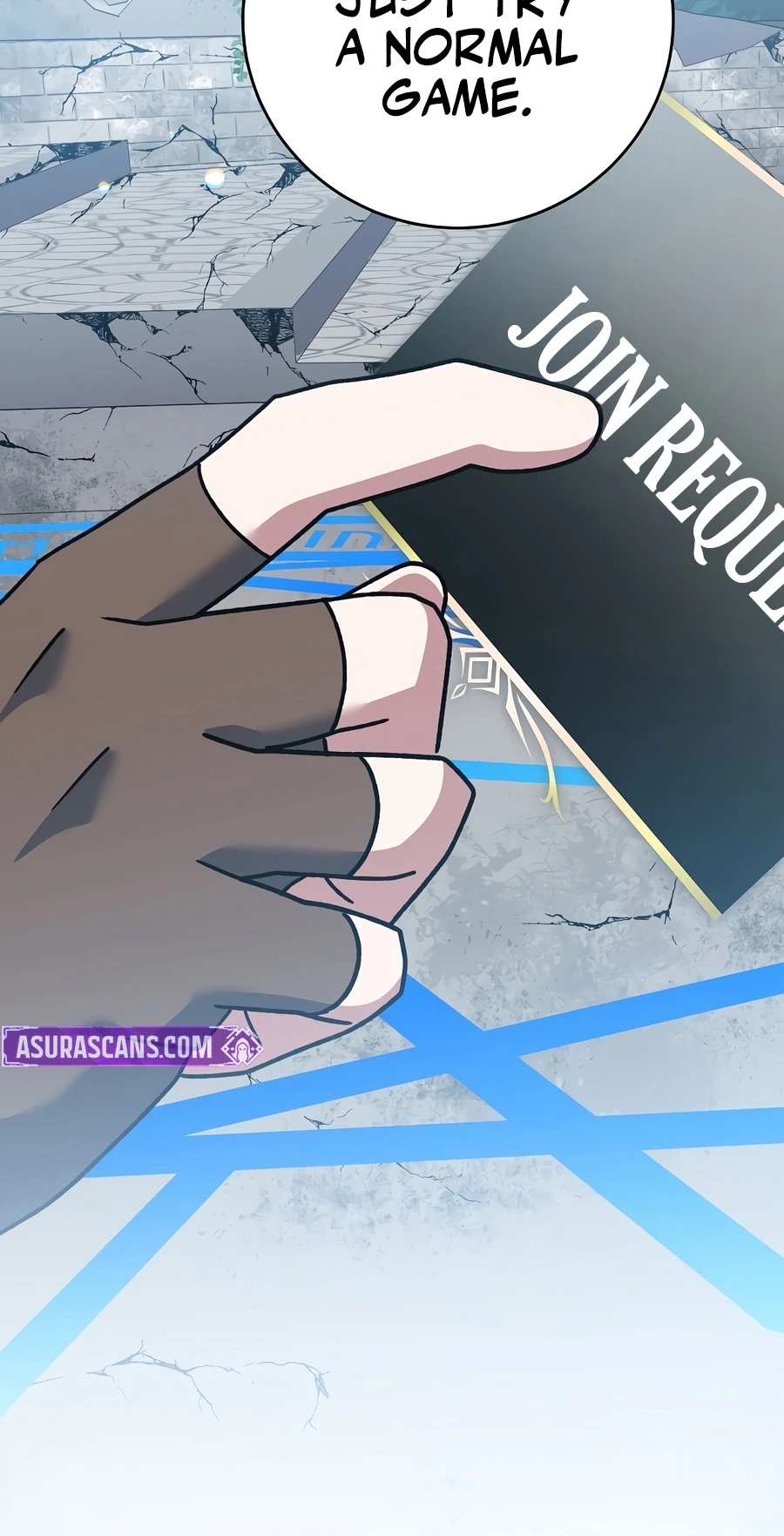 Genius Archer's Streaming chapter 104 page 15