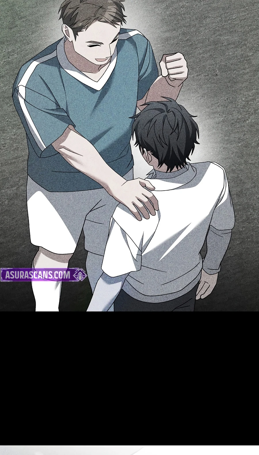 Genius Archer's Streaming chapter 104 page 23