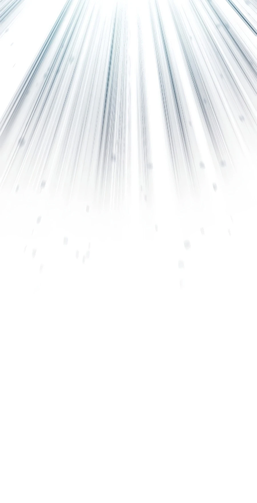 Genius Archer's Streaming chapter 104 page 17