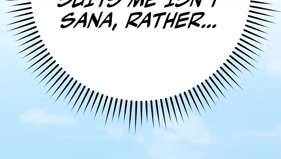 Genius Archer's Streaming chapter 104 page 11