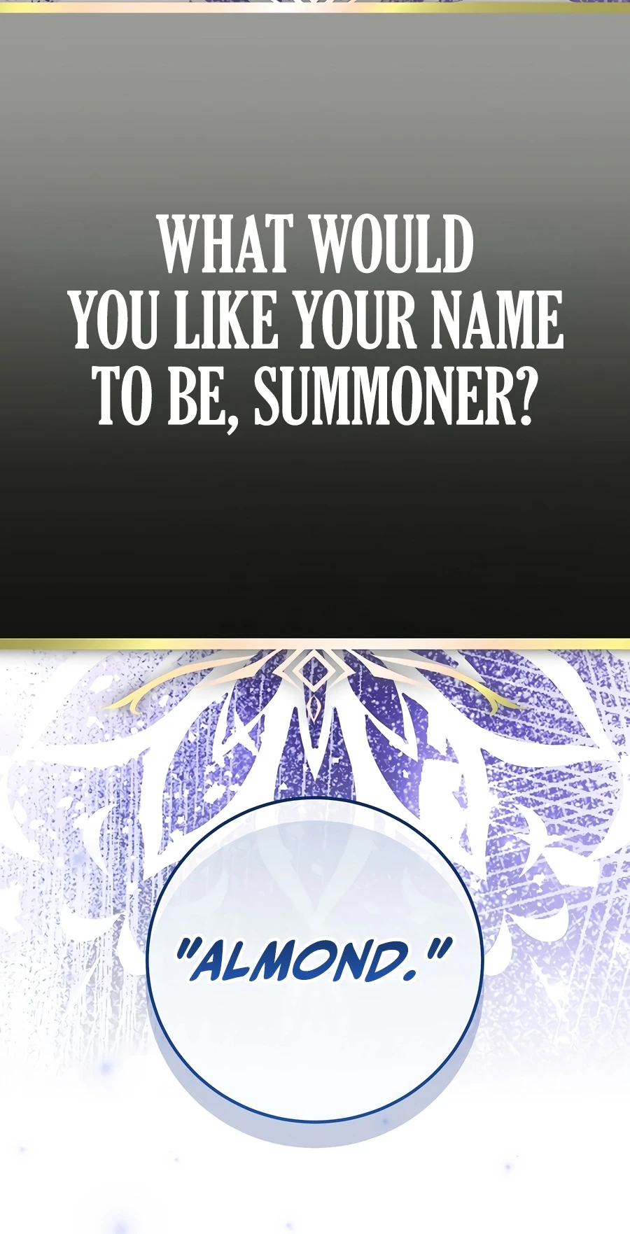 Genius Archer's Streaming chapter 104 page 13