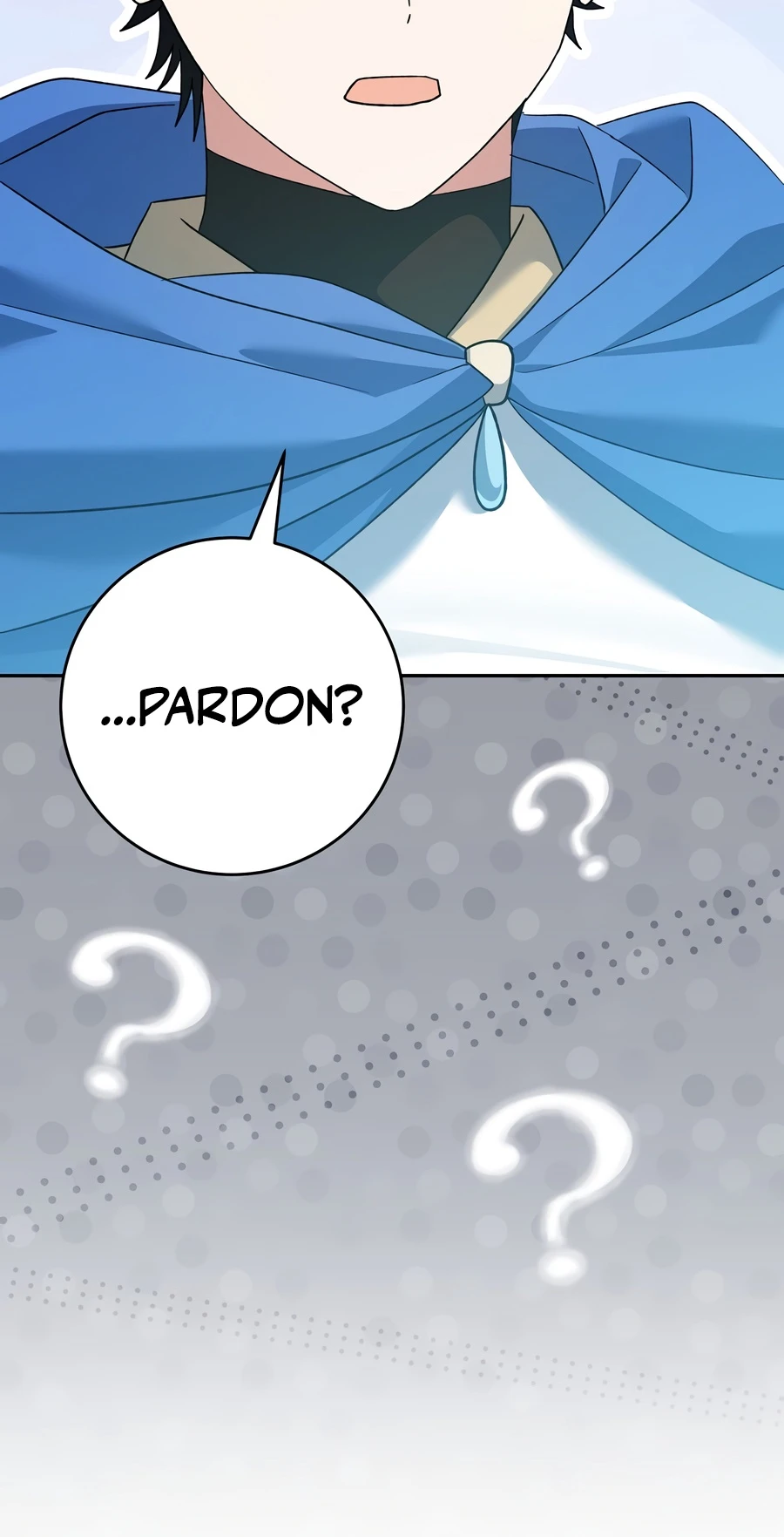 Genius Archer's Streaming chapter 105 page 3