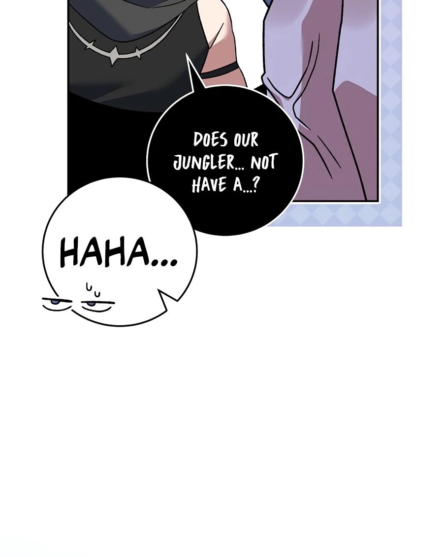 Genius Archer's Streaming chapter 106 page 19
