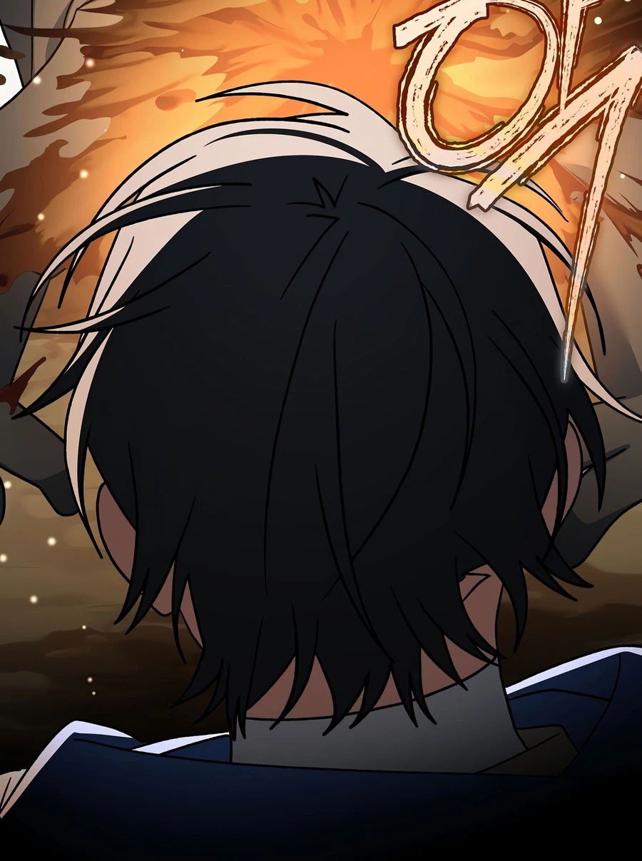 Genius Archer's Streaming chapter 106 page 15