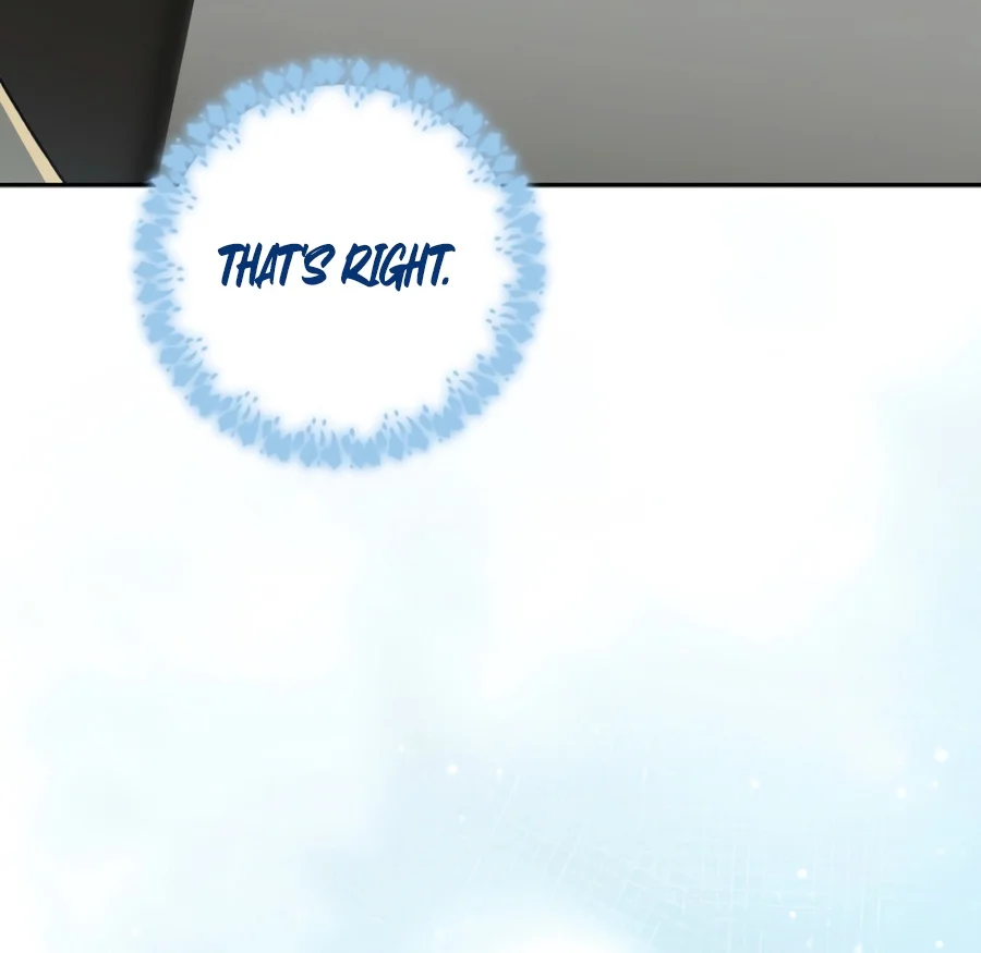 Genius Archer's Streaming chapter 107 page 15