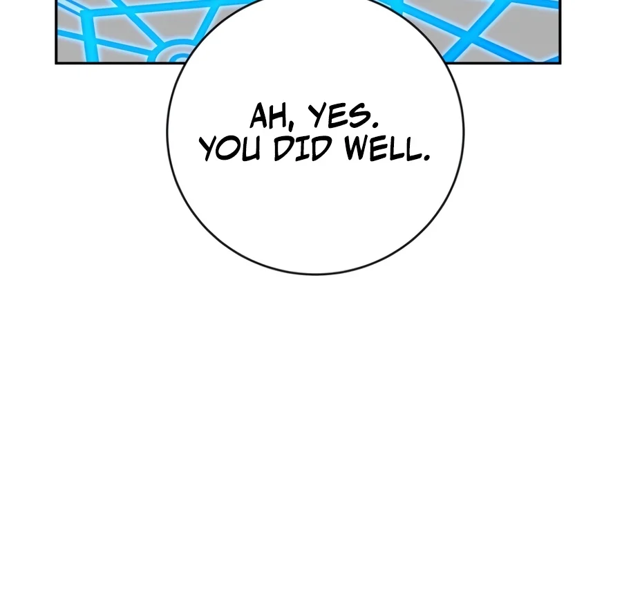 Genius Archer's Streaming chapter 107 page 7