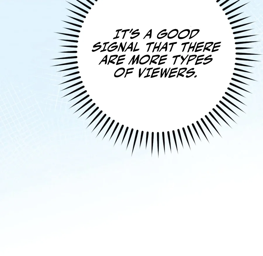 Genius Archer's Streaming chapter 107 page 5