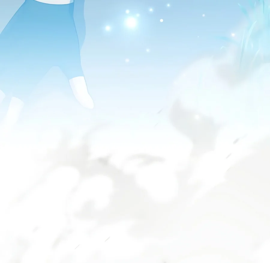 Genius Archer's Streaming chapter 107 page 10