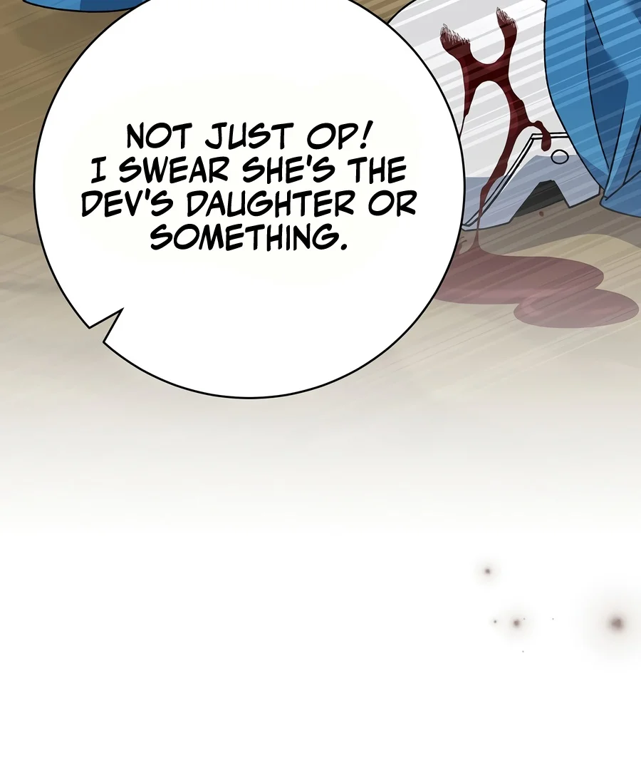 Genius Archer's Streaming chapter 108 page 3