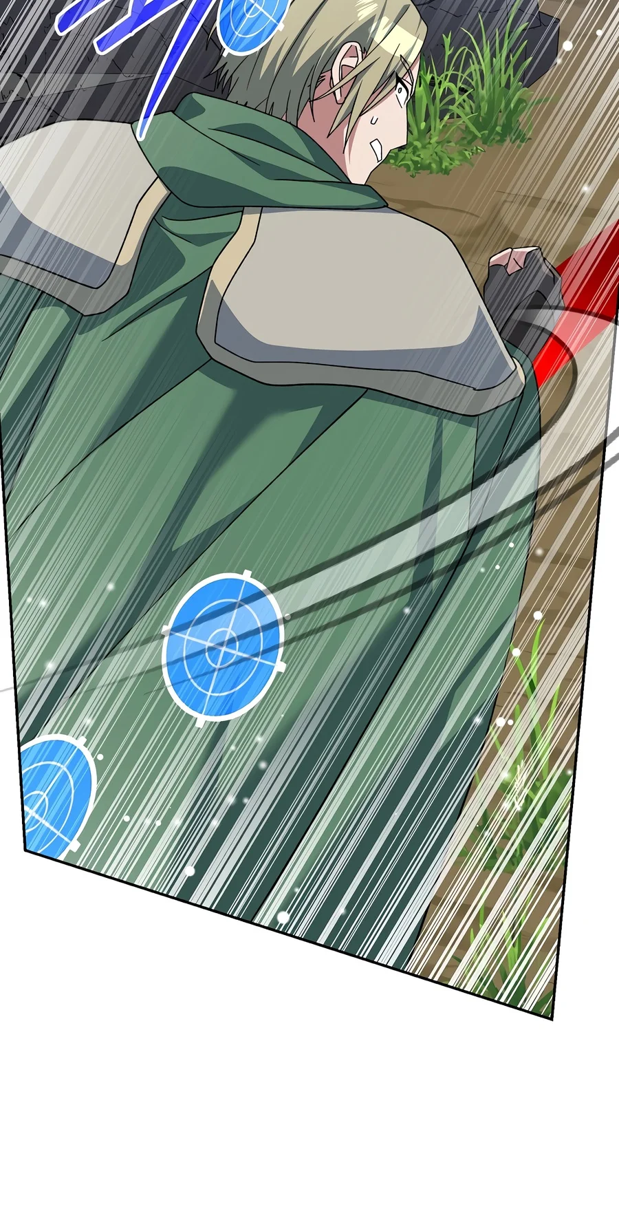 Genius Archer's Streaming chapter 108 page 15