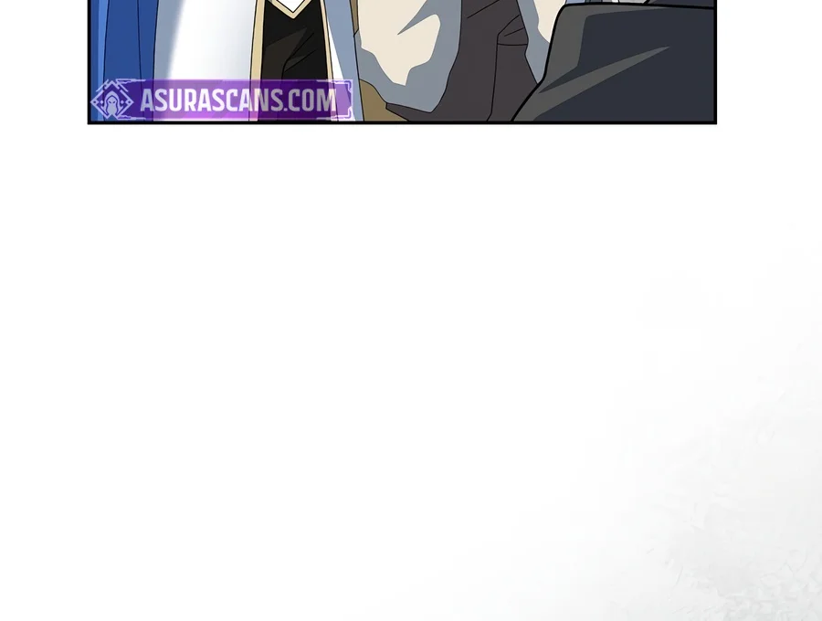 Genius Archer's Streaming chapter 109 page 15