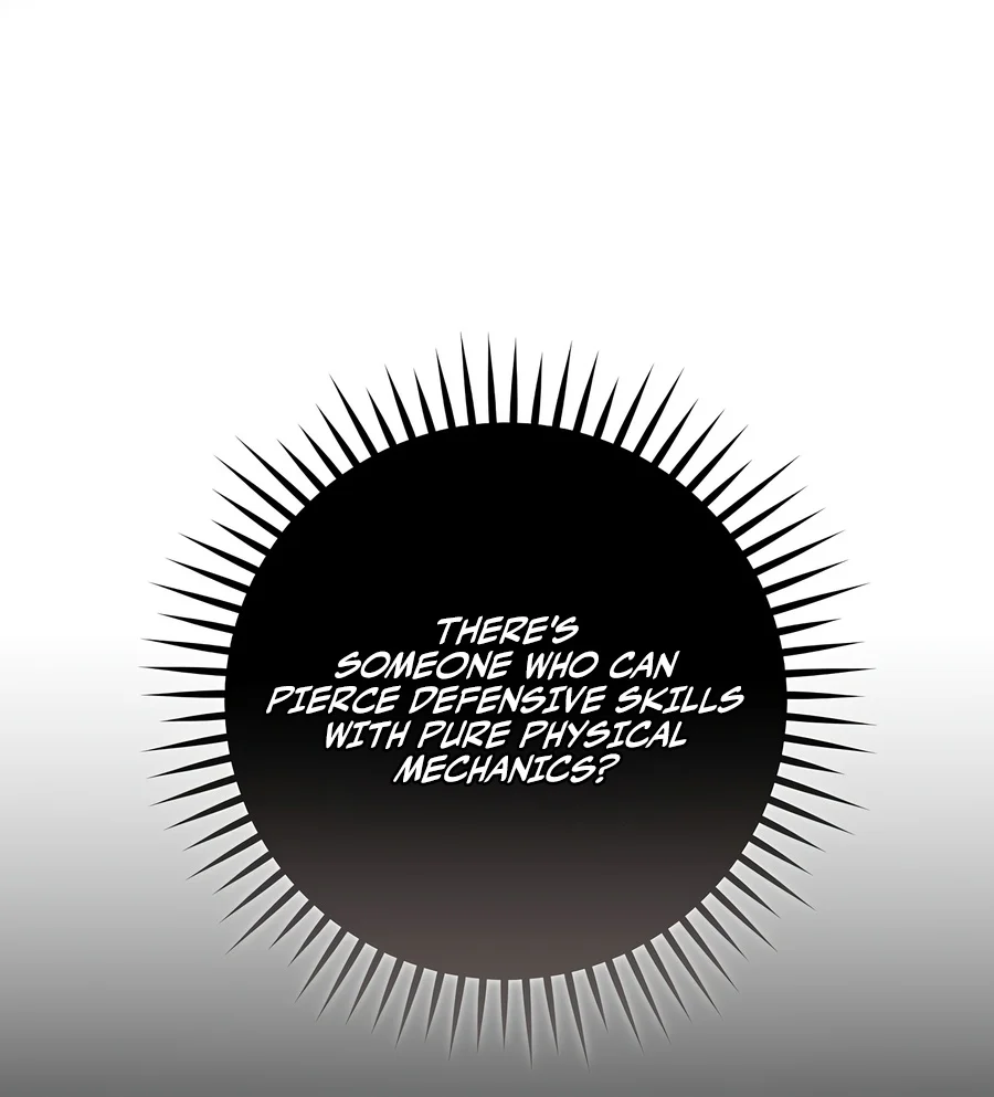 Genius Archer's Streaming chapter 110 page 9