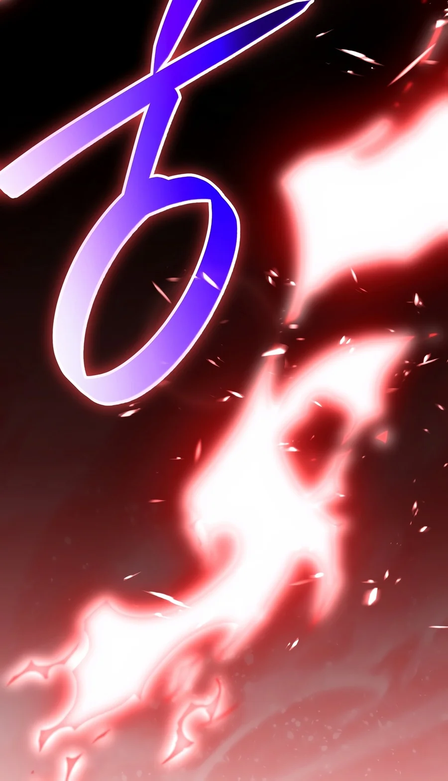 Genius Archer's Streaming chapter 110 page 25