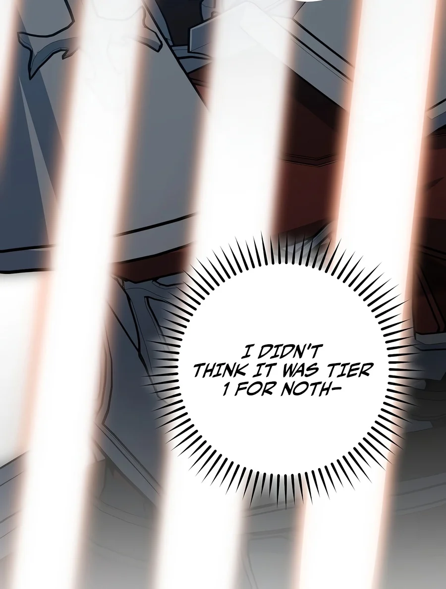 Genius Archer's Streaming chapter 110 page 7