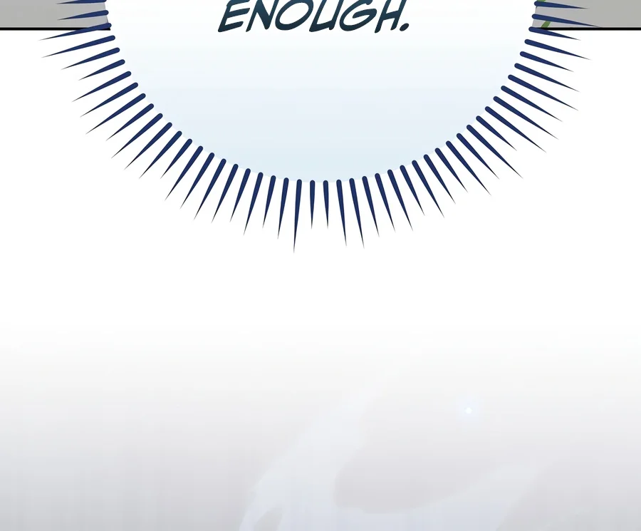 Genius Archer's Streaming chapter 111 page 3