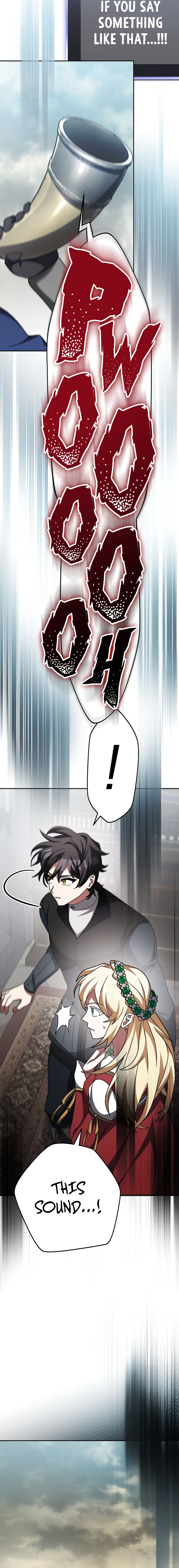 Genius Archer's Streaming chapter 20 page 25